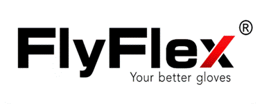 flyflex