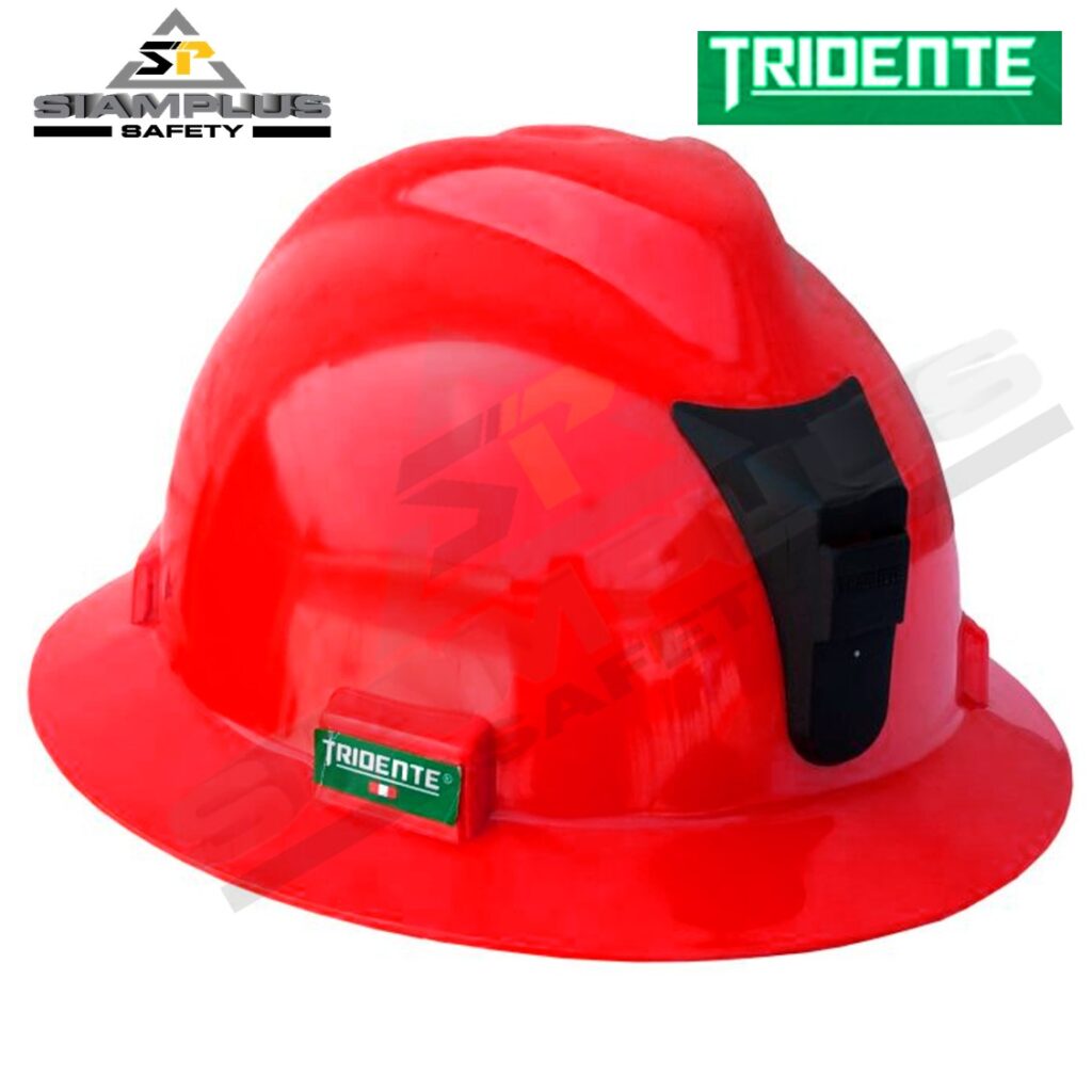 150 Giacimento Petrolifero Di Brent Foto Stock, Immagini E Fotografie Royalty-free - IStock - Foto 3