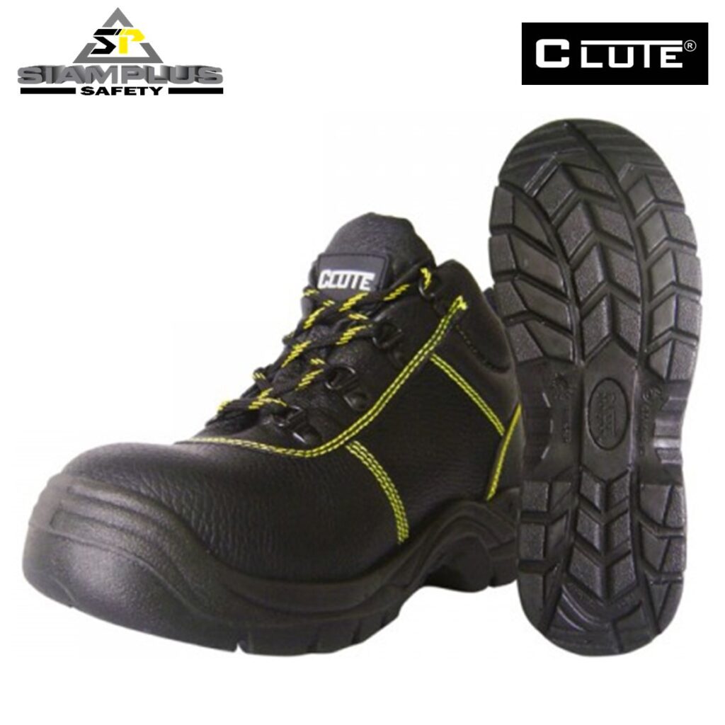 Zapatos De Seguridad Cofra Cofra 22130-000.W40 Scree S3 SRC - Zapatos De Seguridad Calzado De Seguridad S3